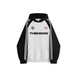 Чёрный, белый, серый, многоцветный.