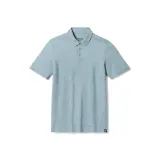 Свинец Вереск