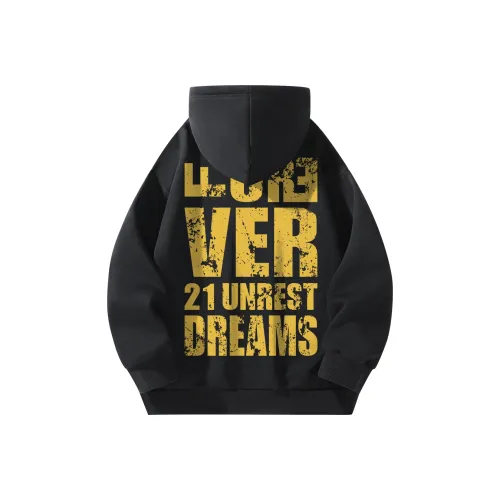 FOREVER 21 Унисекс Свитшоты