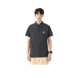 Сталинский серый