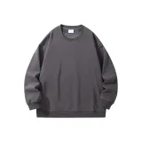 Темно-серый