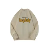 Абрикосовый