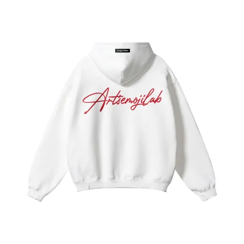 Emoji Унисекс Свитшоты