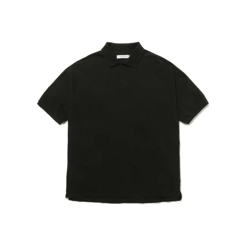 Nonnative Мужская рубашка поло