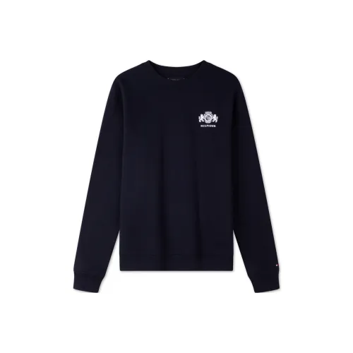 Tommy Hilfiger Толстовка Мужская