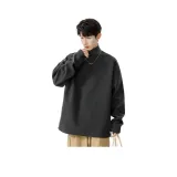 Угольный торф