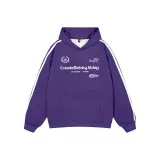 Фиолетовый