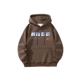 Верблюжий цвет