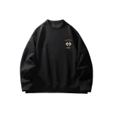 HS-WY-0079 Черный