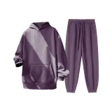 Фиолетовый (Наборы одежды)