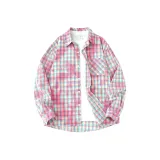 Красный (Основной)