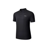 Глубокий черный