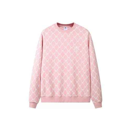 NFL Унисекс Толстовки