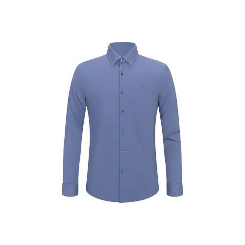 NAVIGARE Унисекс Рубашки