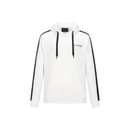 JOHN RICHMOND SPORT Collection Толстовка Мужская