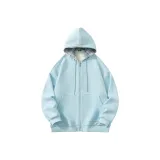 Туманно-голубой