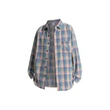 Фиолетовый