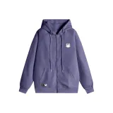 Таро-фиолетовый