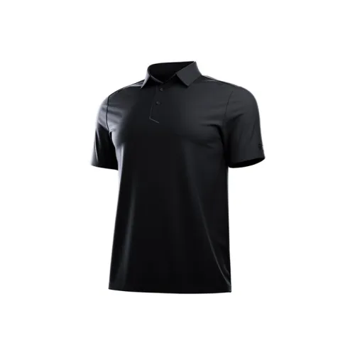 Monster Guardians Поло Мужское