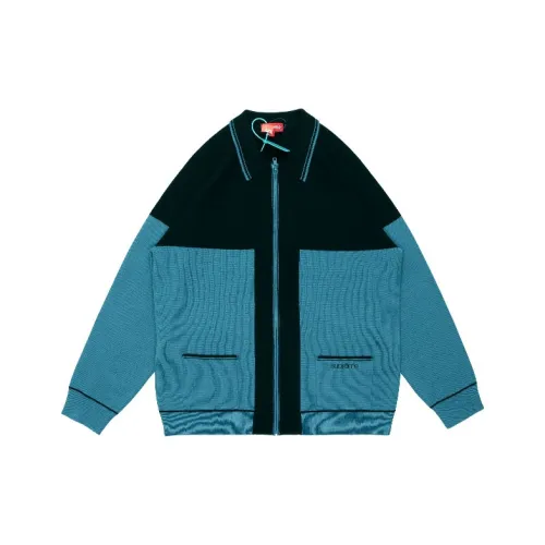 Supreme FW19 Унисекс Свитеры