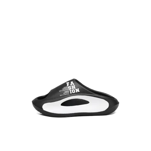 CAMKIDS Противоскользящие и Дышащие Тапочки для Детей