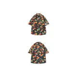 Темно-зеленый