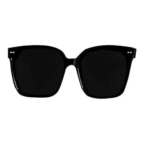 VINEY Солнцезащитные очки Унисекс