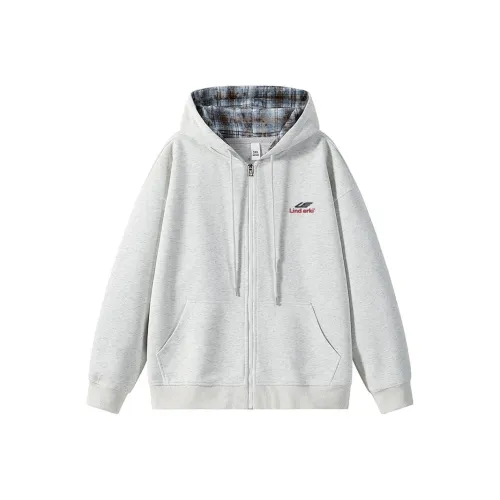 Lind Erki Унисекс Толстовки