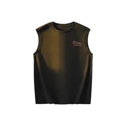 Miniso Унисекс Футболки