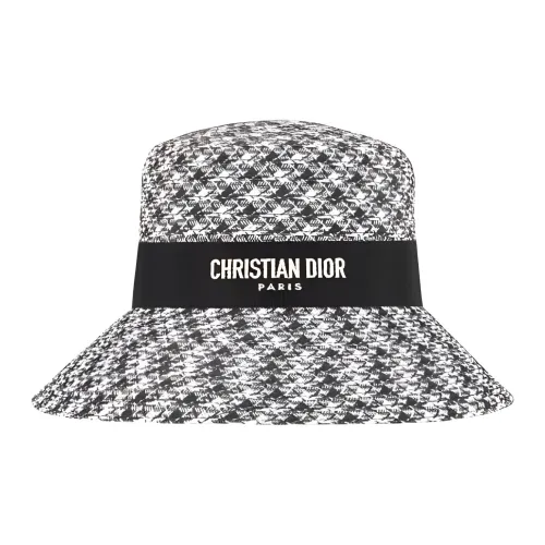 DIOR Шляпы ведра Женские