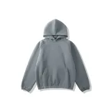 Светло-серый