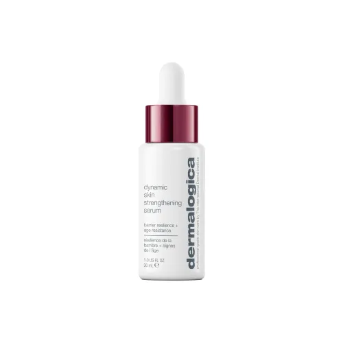 Dermalogica Жидкость Essences Унисекс