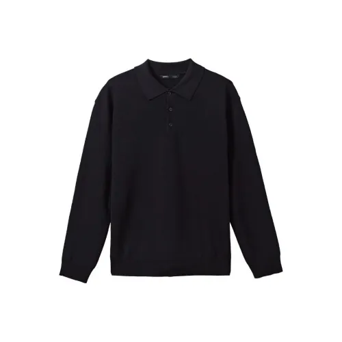 SPAO Мужская Поло