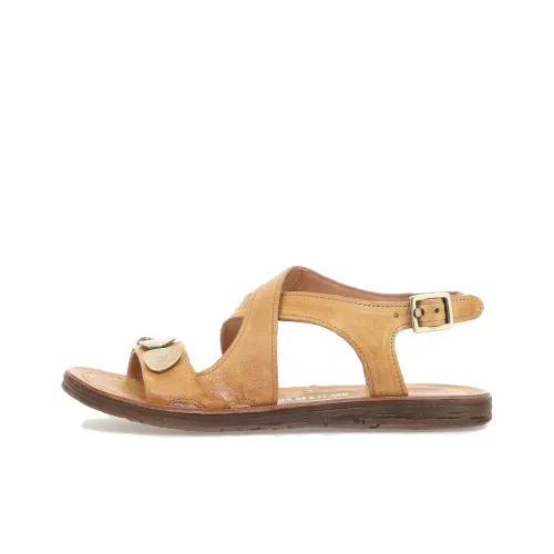 AirStep Ramos One Ремешок Сандалии Женские