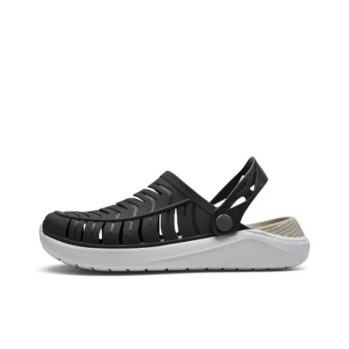 CARTELO Домашние тапочки которые можно носить как тапочки так и обувь мужские