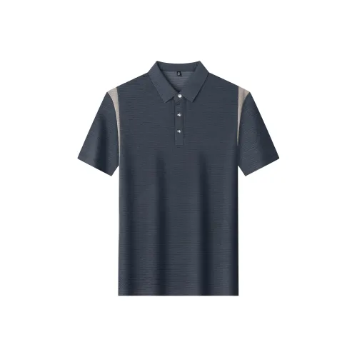 BEIOUGONGLVE Унисекс Рубашки