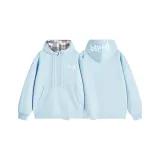 Светло-голубой