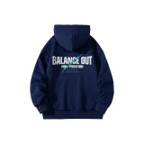 Темно-синий (Стандартное издание)