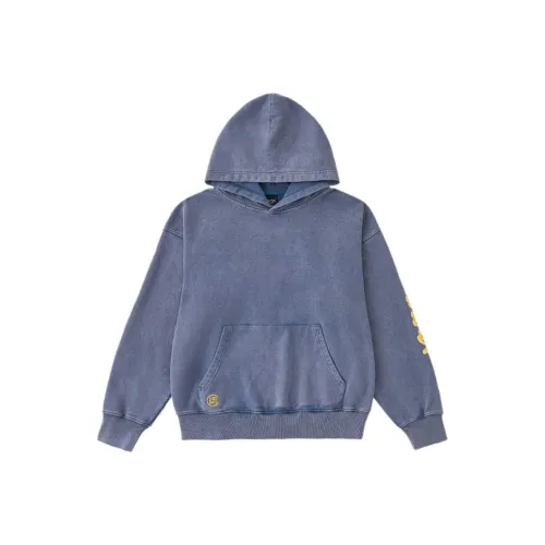 CLOT Унисекс Свитшоты