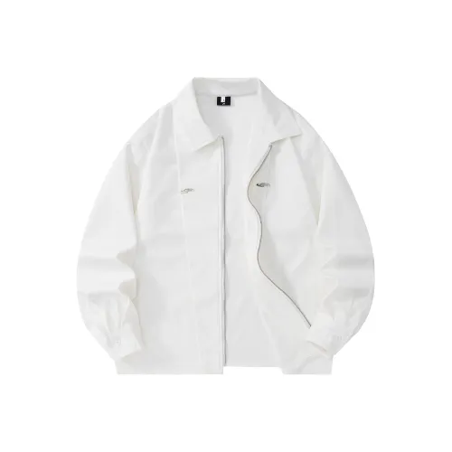 P8H9 Унисекс Рубашки