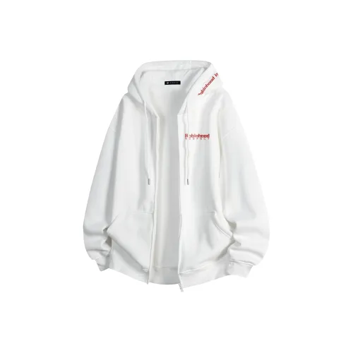 ROBINHOOD Унисекс Свитшоты