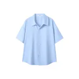 Светло-голубой