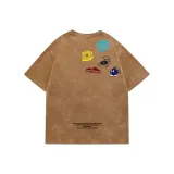 Верблюжий цвет