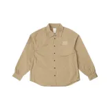 Светло-коричневый