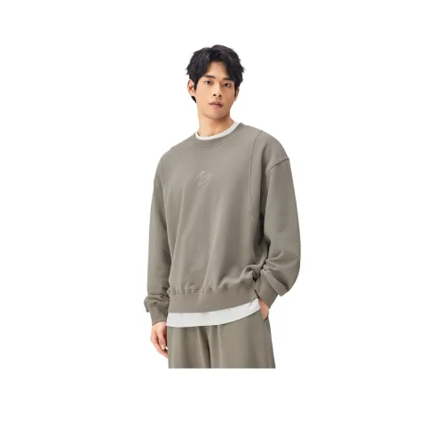 Bodydream Унисекс Свитшоты