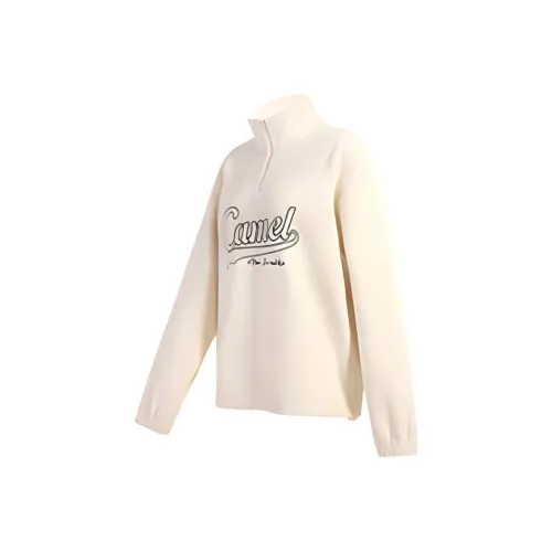 CAMEL Urban Function Series Толстовка Унисекс