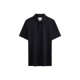 NJW-Синий черный