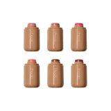 Шестичленный комплект