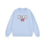 Светло-синий (флисовая подкладка)