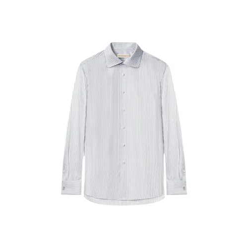 ACME CULTUM Мужские рубашки